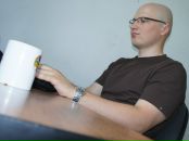 Фотография Сухановского Юрия