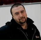 Фотография Ларионова Владимира