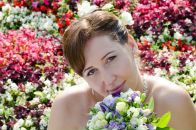 Фотография Сорокиной Светланы