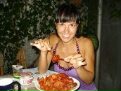 Фотография Дуниной Елены