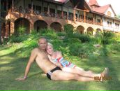 Фотография Ракитин Игорь