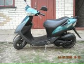 Ілля Денисенко фотография #5 (источник - https://vk.com/id57770911)