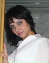 Фотография Звягинцевой Олеси