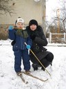 Уляна Маріуца фотография #7 (источник - https://vk.com/id157064744)