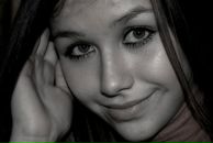 Ангеліна Сидорчук фотография #16 (источник - https://vk.com/id79138248)