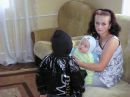 Маряна Яковішак(остапюк) фотография #30 (источник - https://vk.com/id132970822)