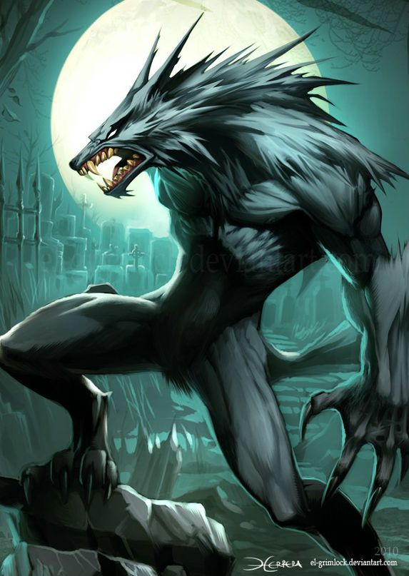 Max Sints-Row фотография #12