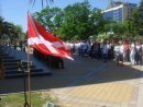Марта Соловьева фотография #11 (источник - https://vk.com/id4674013)