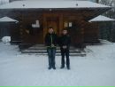 Олександр Сіренко фотография #45 (источник - https://vk.com/id132686170)