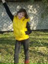 Лія Градова фотография #5 (источник - https://vk.com/id74134394)