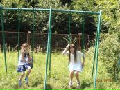 Ізунька Кицюнька фотография #22 (источник - https://vk.com/id78323730)