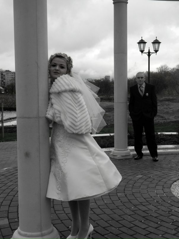 Кирилл Буров фотография #19