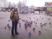 Фотография Рябова Екатерина