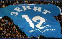 Фотография Соколова Кости