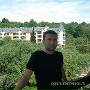 Славік Xxxxxx фотография #2 (источник - https://vk.com/id23767101)