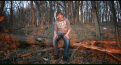 Фотография Калитина Дмитрия