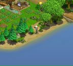 Павло Колісник фотография #13 (источник - https://vk.com/id77142620)