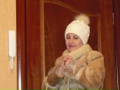 Фотография Горчаковой Галины