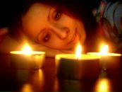 Фотография Ахметшиной Валентины