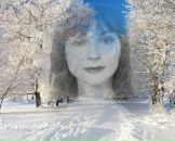 Марічка Плахотнюк фотография #14 (источник - https://vk.com/id10593446)