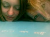 Фотография Чирковой Елизаветы