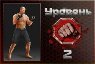 Владимир Вознюк фотография #2 (источник - https://vk.com/id66453996)