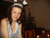 Фотография Кайфеджян Левон