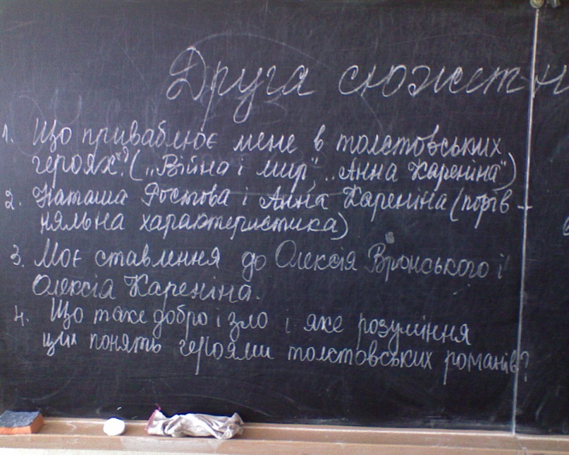 Дима Леухин фотография #45