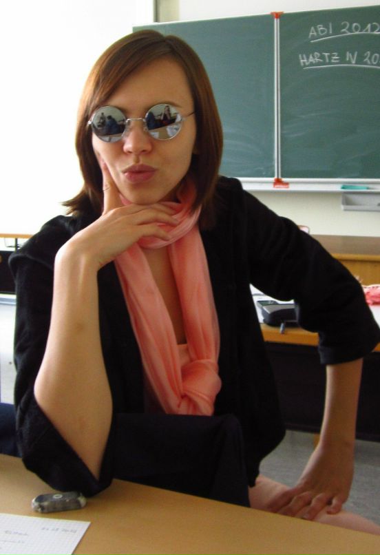 Сима Собинина фотография #23