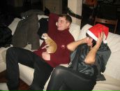 Фотография Lavrova Liza