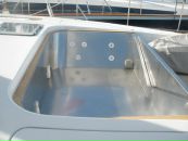 Ігор Костюк фотография #47 (источник - https://vk.com/id121317573)