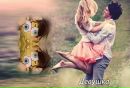 Діана Савчук фотография #12 (источник - https://vk.com/id162020886)