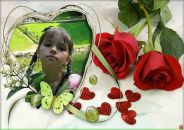 Вітулік Люлик фотография #11 (источник - https://vk.com/id99614781)