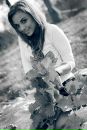 Іра Рубцова фотография #8 (источник - https://vk.com/id111426762)