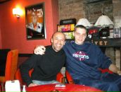 Фотография Ильина Сергея