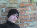 Діма Сахарук фотография #18 (источник - https://vk.com/id121571234)