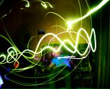 Фотография Ефремова Лёжи