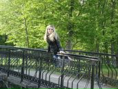 Юлія Конончук фотография #42 (источник - https://vk.com/id44952846)