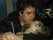 Фотография Храмцова Никиты