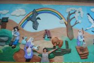 Фотография Бердус Елены