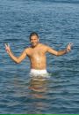 Фотография Yetis Gokhan