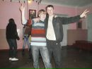 Валєра Стягун фотография #1