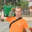 Фотография Захарова Владимира