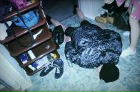 Фотография Тымкива Сергея