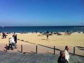 Olya P фотография #24 (источник - https://vk.com/id368223)