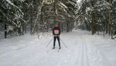 Фотография Гуторкина Максима