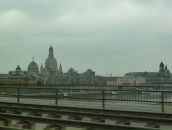 Адріан Продан фотография #29 (источник - https://vk.com/id11792970)