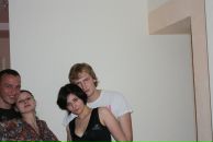 Павел Сергеевич фотография #29 (источник - https://vk.com/id4703981)