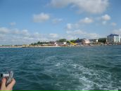 Іван Вельган фотография #17 (источник - https://vk.com/id27480108)