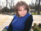 Фотография Шевелев Павел